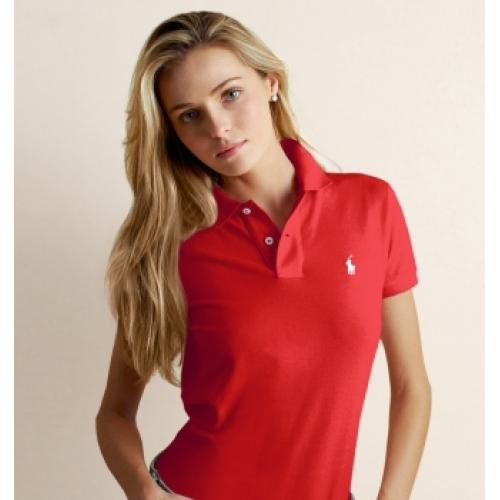 Girls Top Image